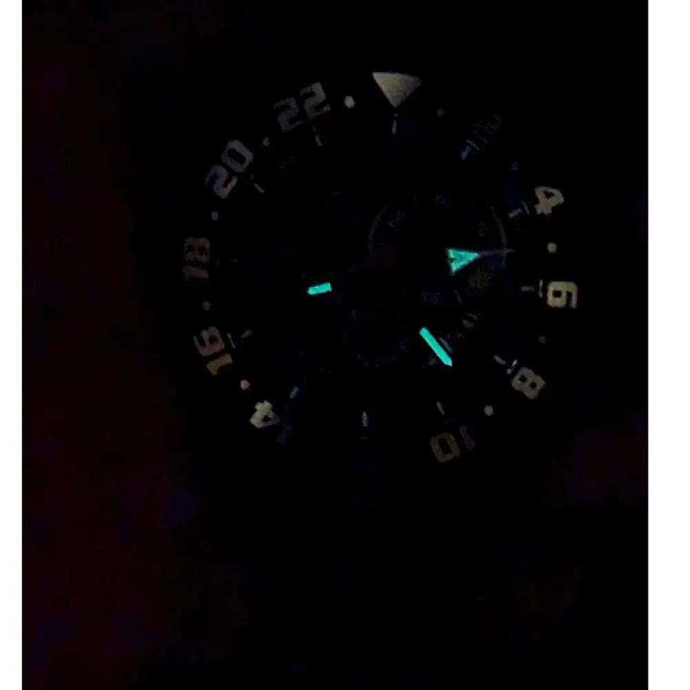 Stuhrling Original stührling original